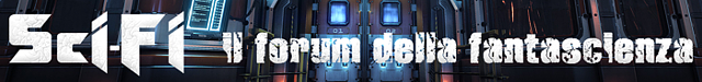 Sci-fi_Stripbanner_1